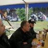 rackreyd 2010
