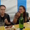 Corrida 21-22.8.2010