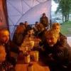 staňkovice 2011