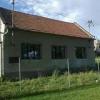 CLUBHOUSE REKONSTRUKCE