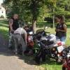 Motopecka