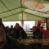 HA Jesenice